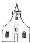 Hasselt chapel source